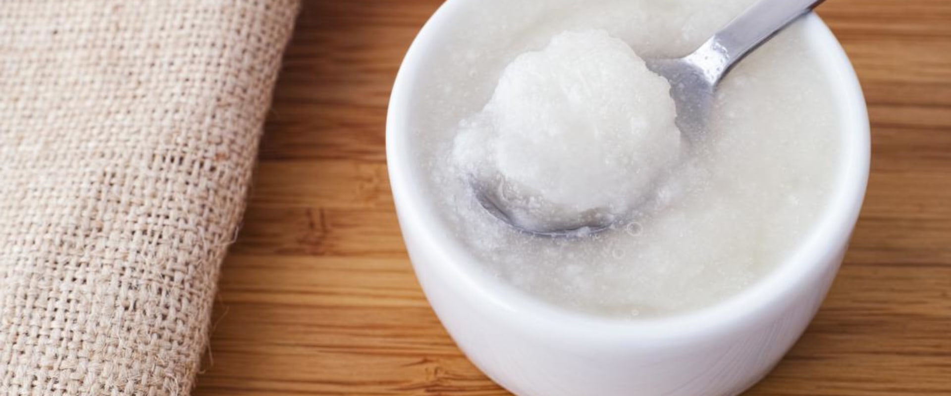 9 Natural Remedies for Dental Allergies