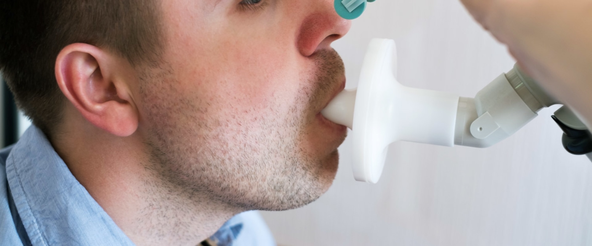 Are You Allergic to Dental Materials? Tests to Diagnose a Dental Allergy