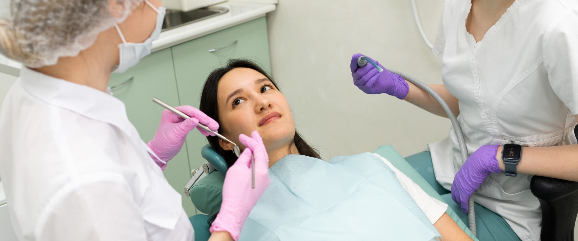 What is the Most Common Allergy in Dentistry?