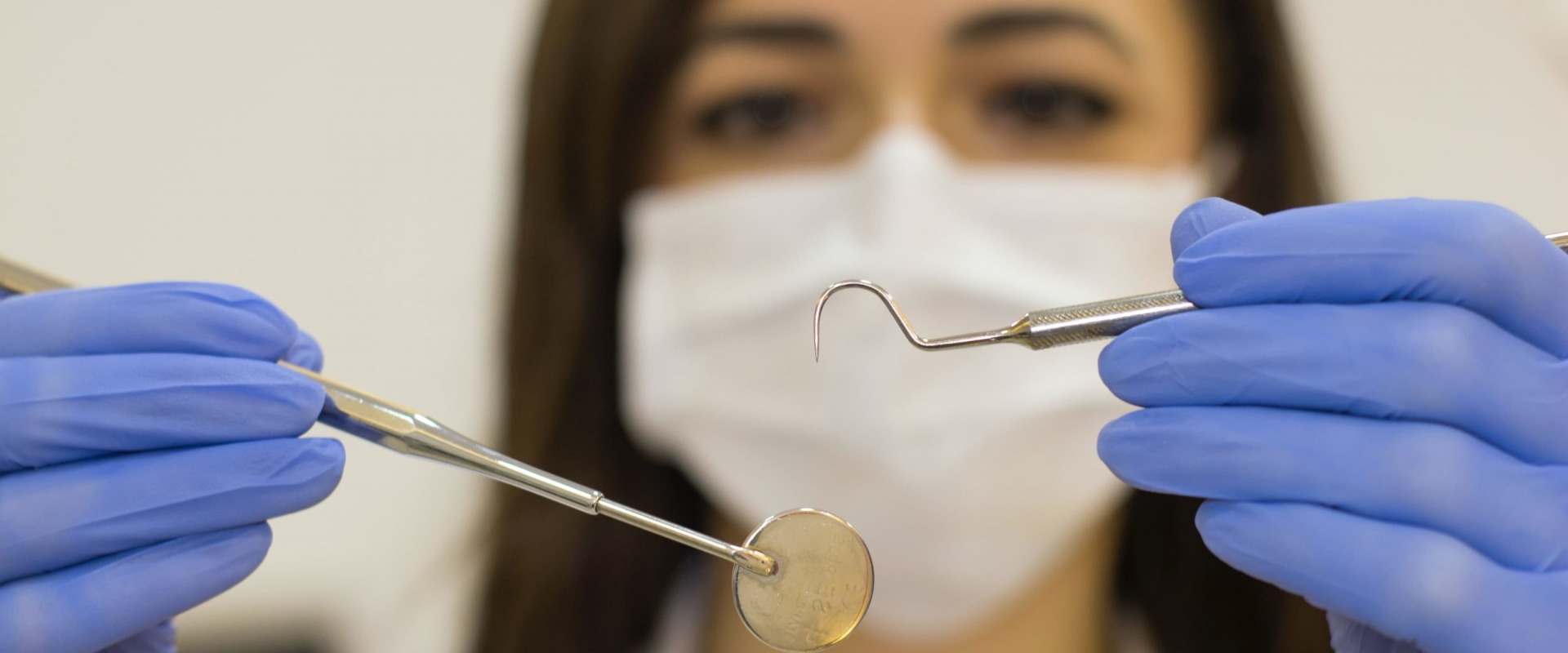 What to Do if You Suspect an Allergic Reaction at the Dentist