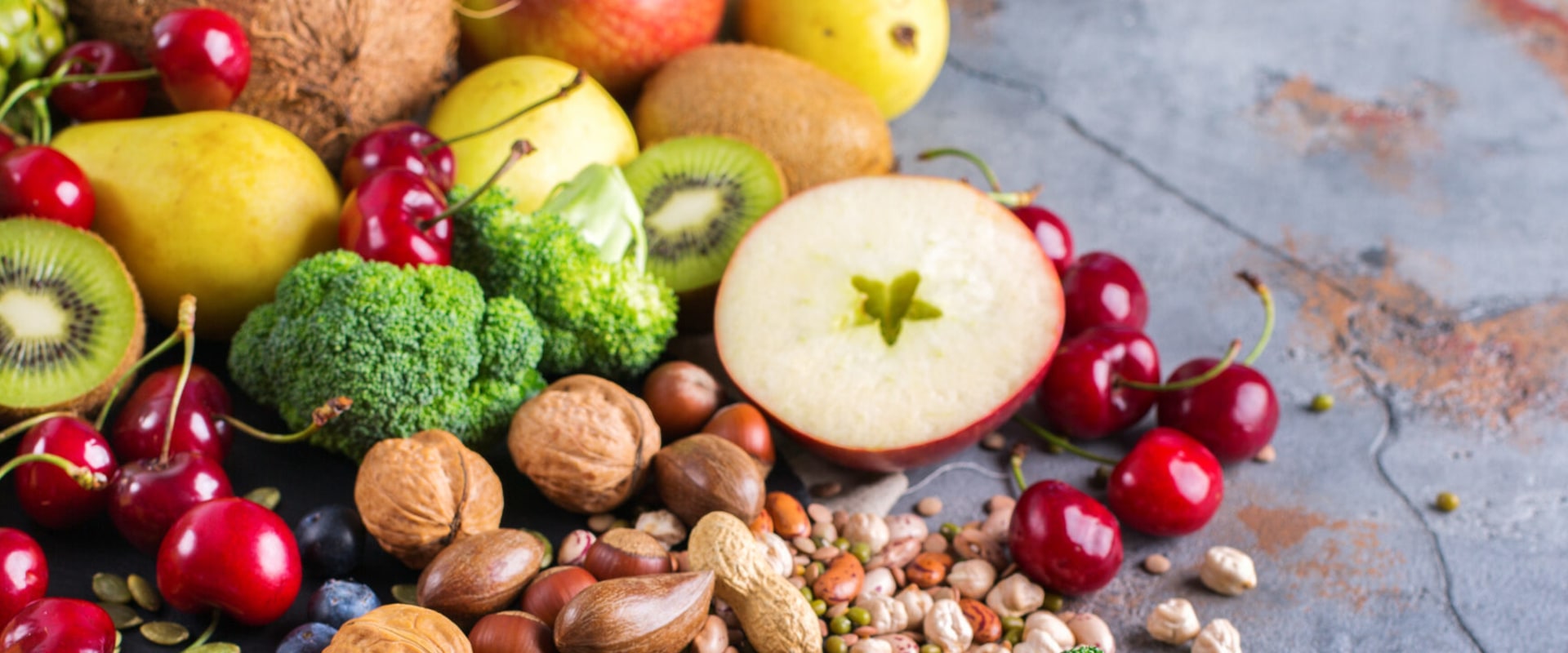 What Fruits Should You Avoid with Oral Allergy Syndrome?
