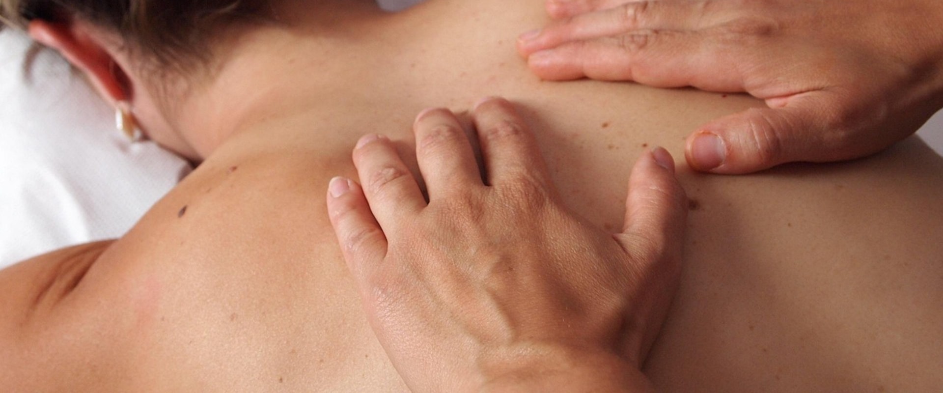 Understanding Dental Allergies and Physiotherapy in Springfield