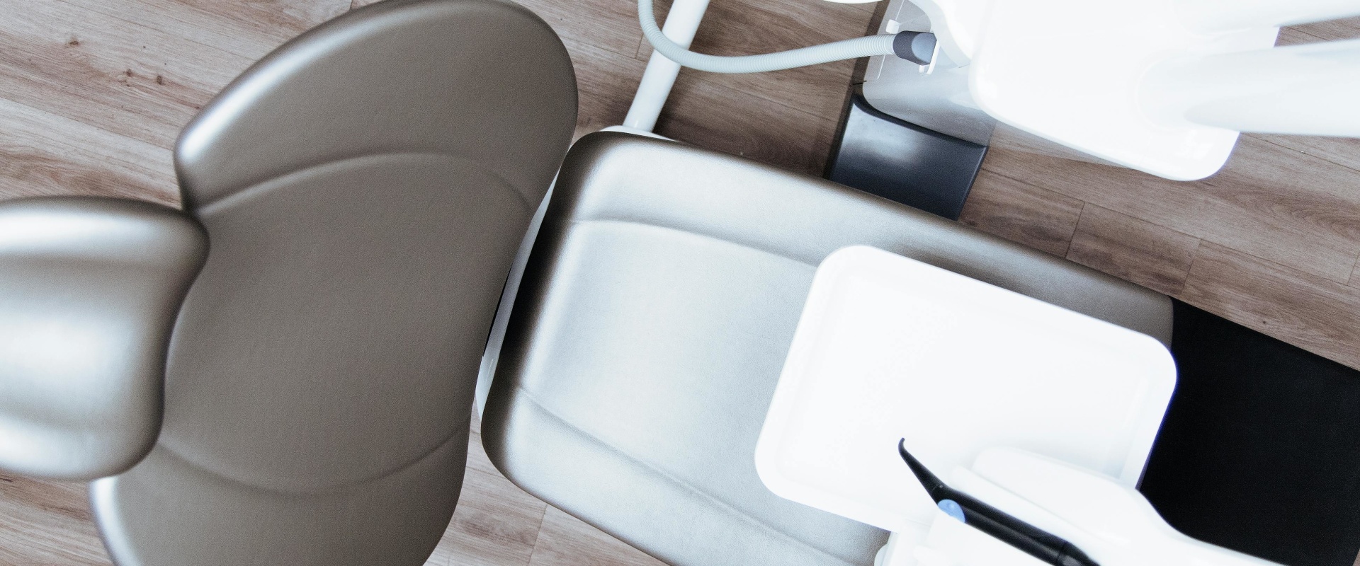 Fast Diagnosis: Why Walk In Primary Care Is Crucial For Sudden Dental Allergies In Charleston