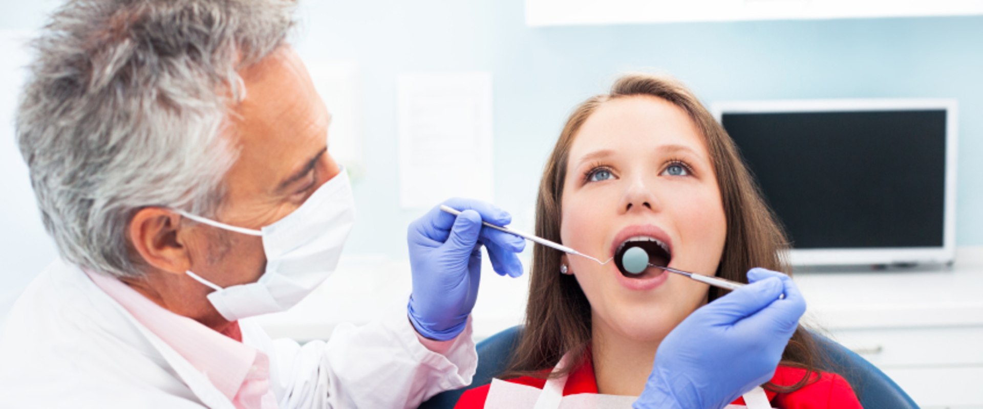 Common Dental Allergies And How Your Waco Dentist Can Help You Manage Them