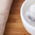 9 Natural Remedies for Dental Allergies