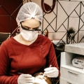 The Importance Of Emergency Dentists In Addressing Dental Allergies In Gainesville, Virginia