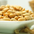 Foods That Can Help With Dental Allergies