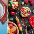 What Foods Should I Avoid If I Have a Dental Allergy?