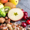 What Fruits Should You Avoid with Oral Allergy Syndrome?