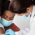 Can Vaccines Help with Dental Allergies?