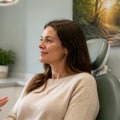 Dental Allergies and Emotional Well-Being: Taking a Whole-Person Approach to Care