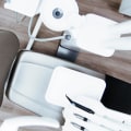 Fast Diagnosis: Why Walk In Primary Care Is Crucial For Sudden Dental Allergies In Charleston