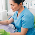 Dental Allergies: Medications and Treatment Options