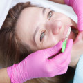 Maintaining Oral Health With Dental Allergies: Expert Tips For Dental Cleaning In Cedar Park
