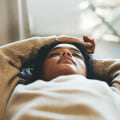 Can Allergies Make You Feel Physically Weak?