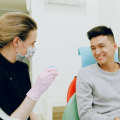 The Importance Of Regular Dental Visits For Patients With Dental Allergies In Mansfield