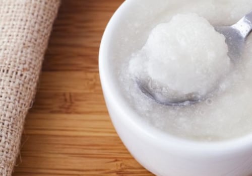 9 Natural Remedies for Dental Allergies