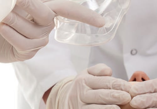 How to Avoid Allergic Reactions at the Dentist
