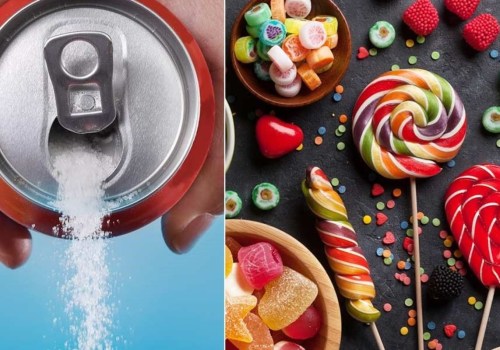 What Foods Should I Avoid If I Have a Dental Allergy?