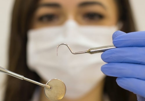 What to Do if You Suspect an Allergic Reaction at the Dentist