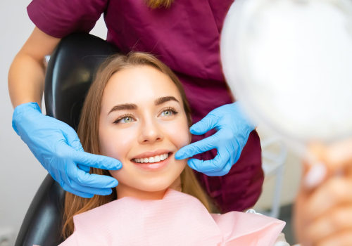 Understanding Dental Allergies: Important Considerations Before Getting Veneers In Austin, TX