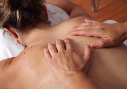 Understanding Dental Allergies and Physiotherapy in Springfield