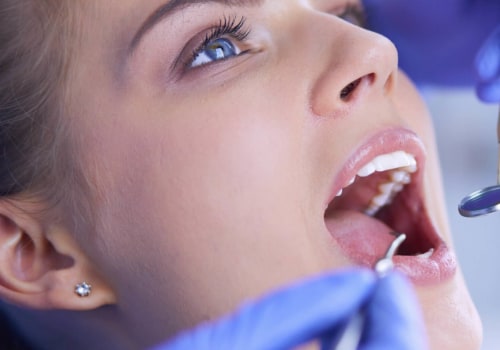 Alternative Therapies for Dental Allergies