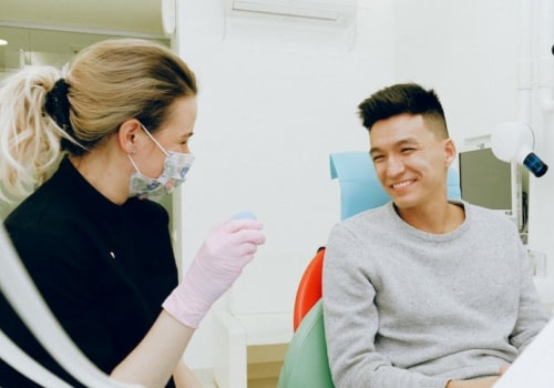The Importance Of Regular Dental Visits For Patients With Dental Allergies In Mansfield