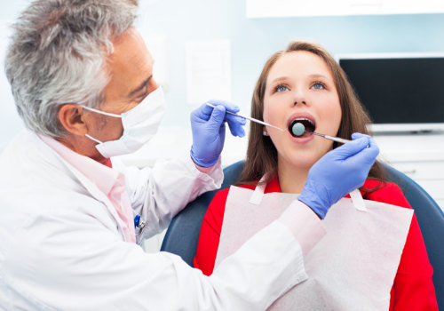 Common Dental Allergies And How Your Waco Dentist Can Help You Manage Them